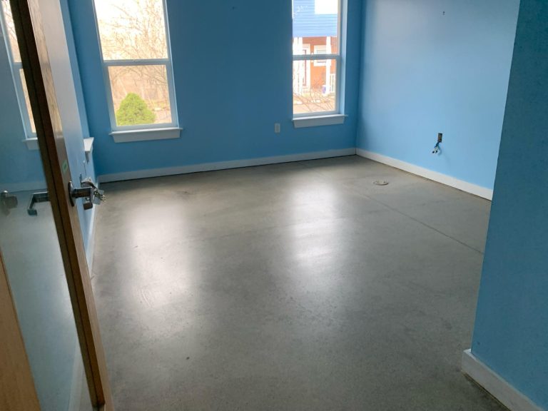 400-grit-matte-finish-polished-concrete-2-1.jpg
