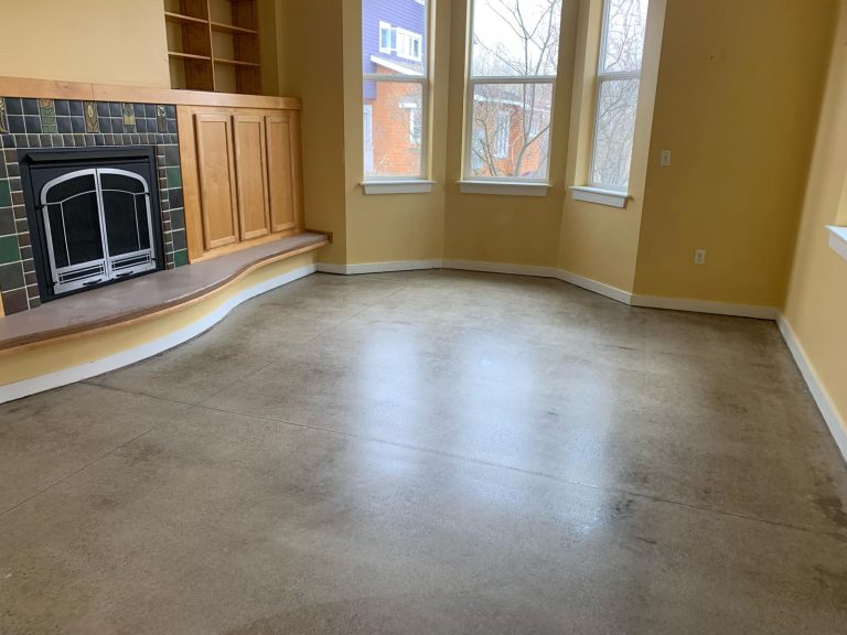 400-grit-matte-finish-polished-concrete-3-1.jpg
