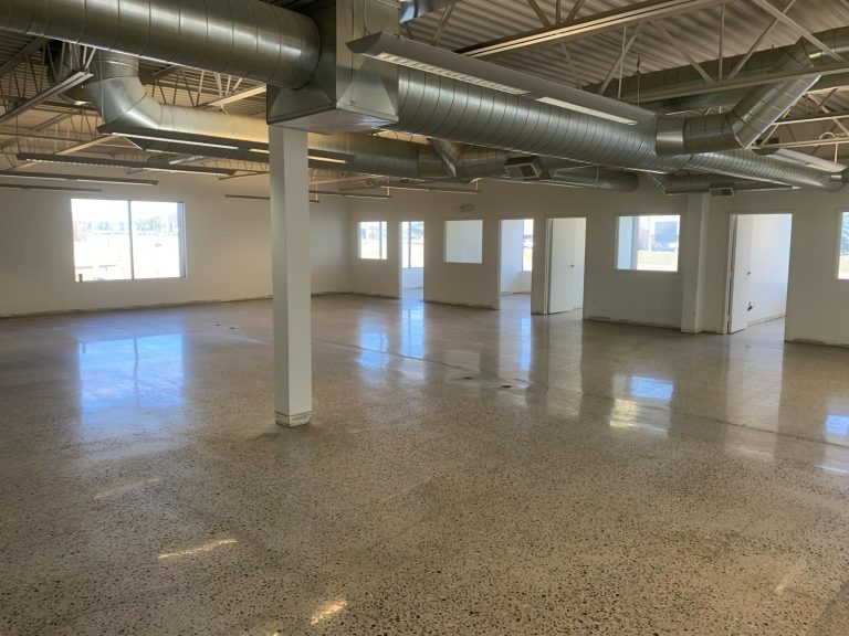 800-grit-comercial-polish-concrete-1.jpg