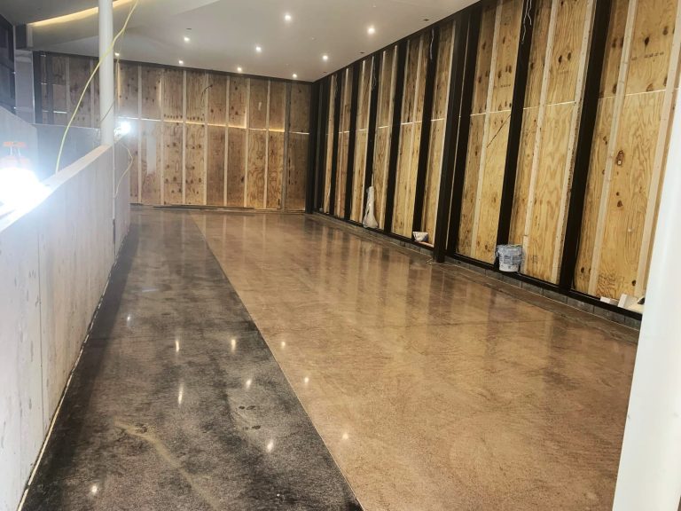800-grit-commercial-polished-concrete-1-1.jpg