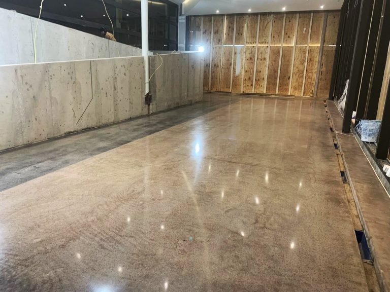 800-grit-commercial-polished-concrete-3-1.jpg