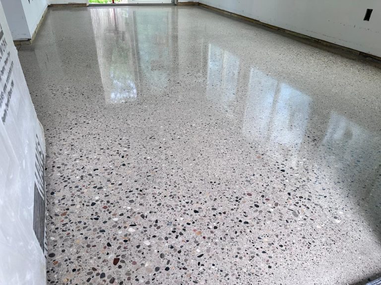 800-grit-residential-polished-concrete-4.jpg