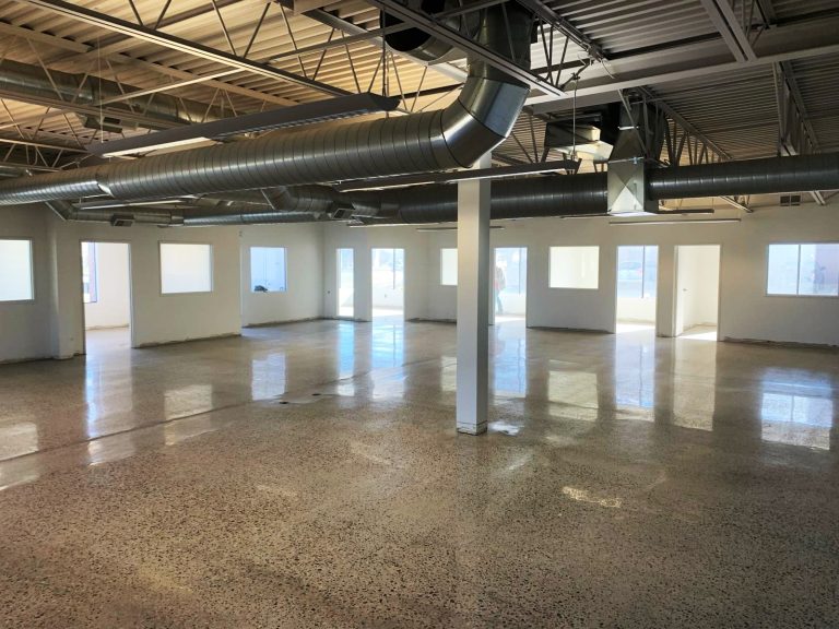 800-gritt-comercial-polish-concrete-2-1.jpg