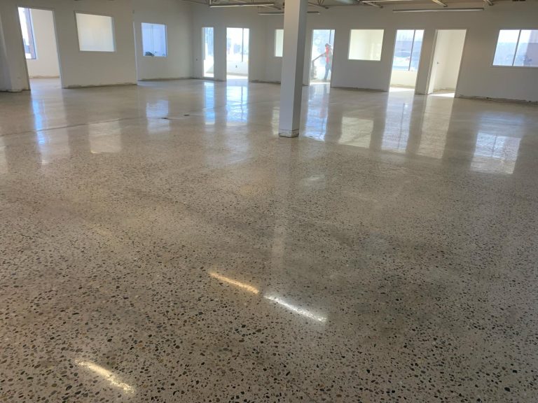 800-gritt-comercial-polish-concrete-3-1.jpg