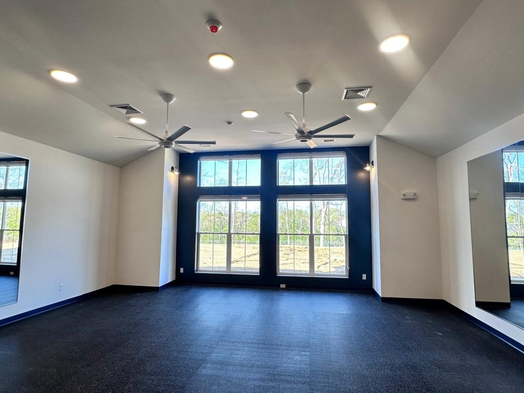 Club-house-interior-painting-1.jpg