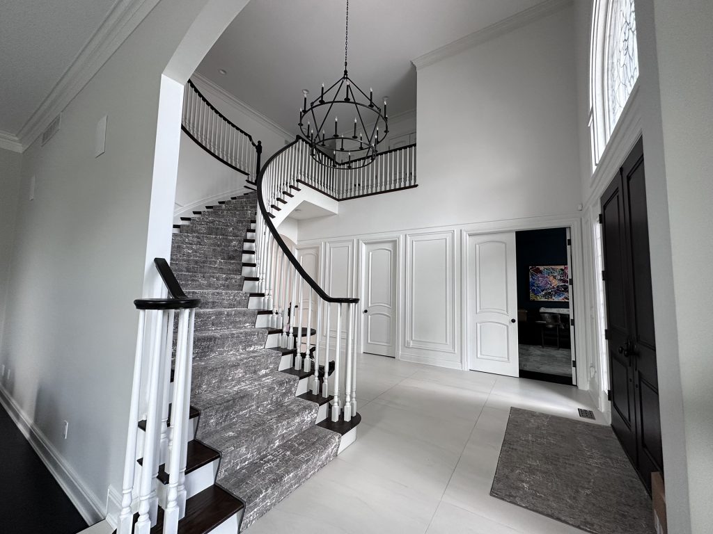 Residential-interior-painting-Bloomfield-hills-Michigan-2.jpg