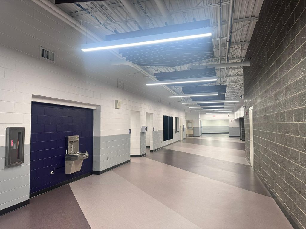 School-Interior-Painting.jpg