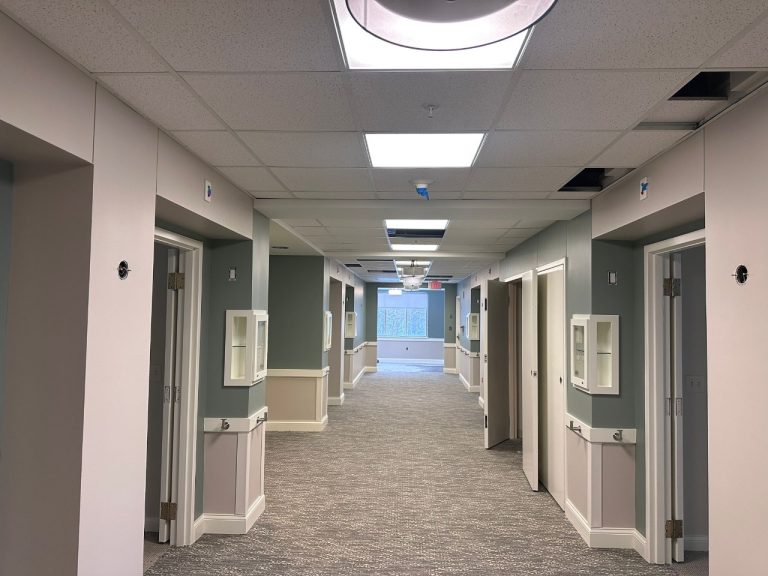 commercial-lobby.jpg
