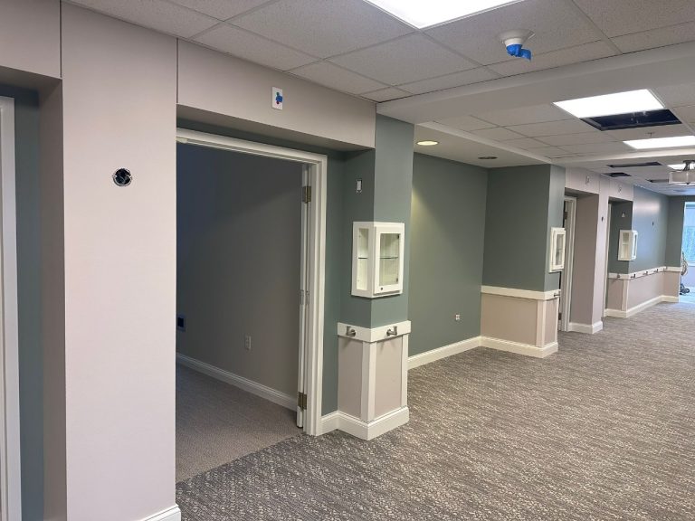commercial-lobby.jpg2_.jpg
