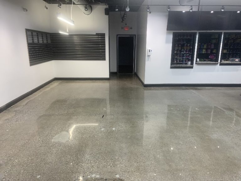 commercial-polished-concrete-.jpg