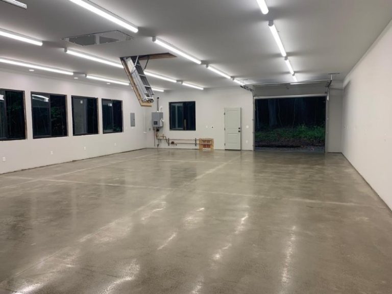 garage-concrete-polishing-.jpg