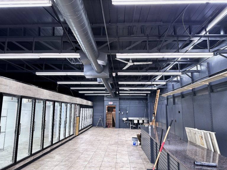 interior-painting-dearborn-mi.jpeg
