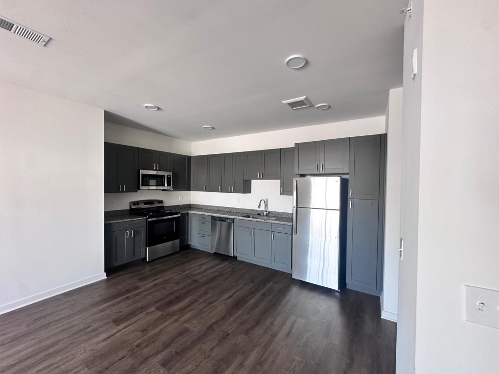 multi-family-interior-painting-6.jpg