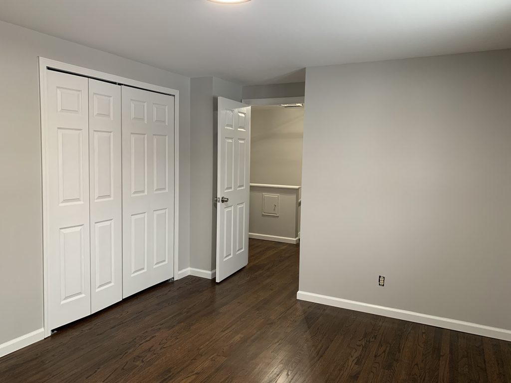 residental-interior-painting-livonia-michigan-.jpg