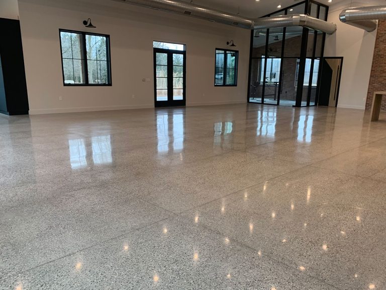 residental-polished-concrete-ann-arbor-mi.jpg