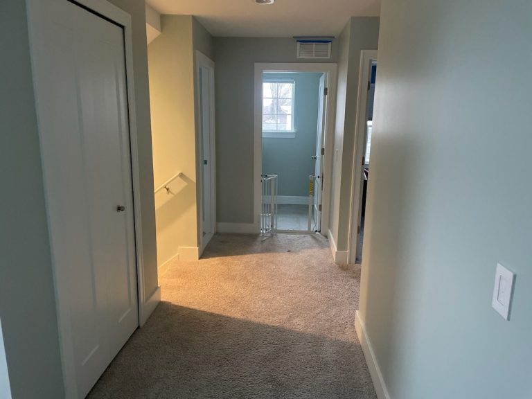residential-3.jpg
