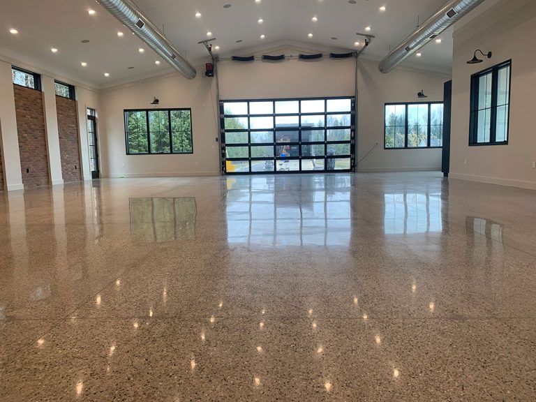 residential-polished-concrete-Milford-Mi-.jpg