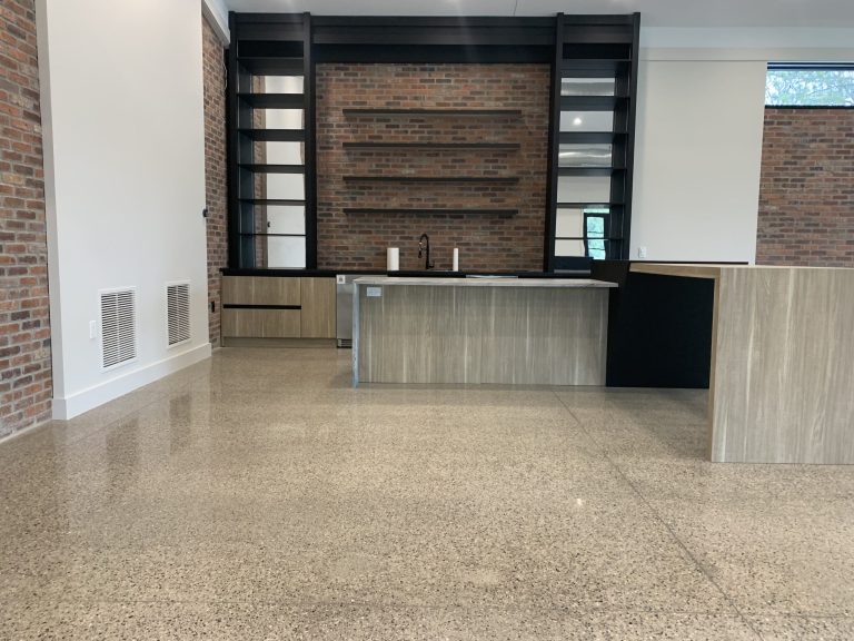 residential-polished-concrete-northville-mi-scaled.jpg