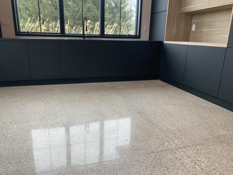 residential-polished-concrete-plymouth-mi-scaled.jpg