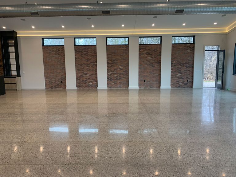 residential-polished-concrete-ypsilanti-mi.jpg