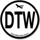DTW-logo-1.jpg