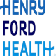Henry_ford_hospital-removebg-pre.png