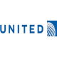 United_airline-removebg-preview-1.png