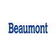 beaumont-1.jpg