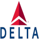 delta_airline-removebg-preview-1.png